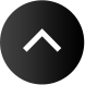 pagetop